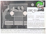 Fiat 1930 01.jpg